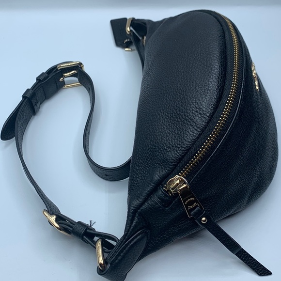 Women’s Coach Belt Bag / Fanny Pack - Picture 8 of 16